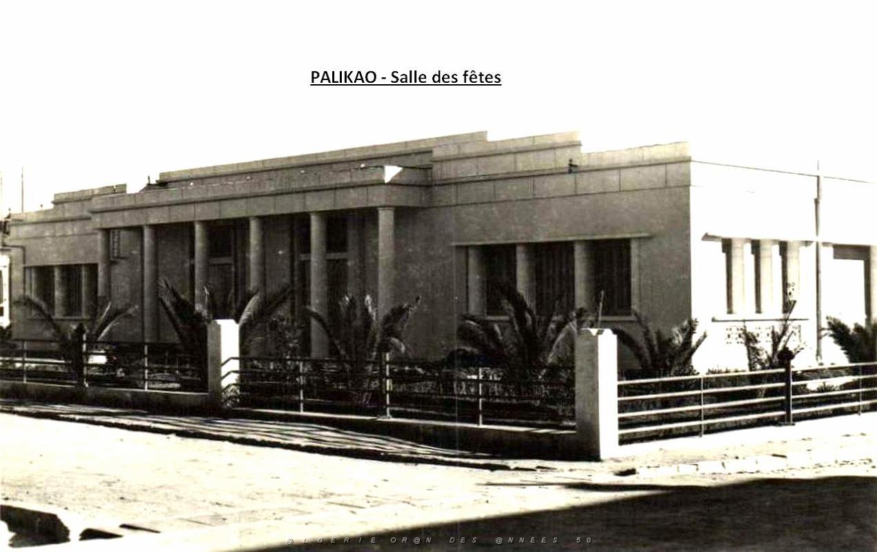 Palikao 616- La salle des fetes.jpg